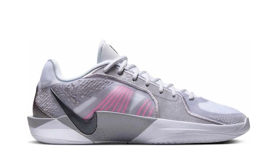 Shoes image