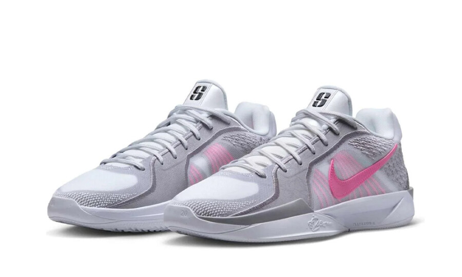 Shoes image