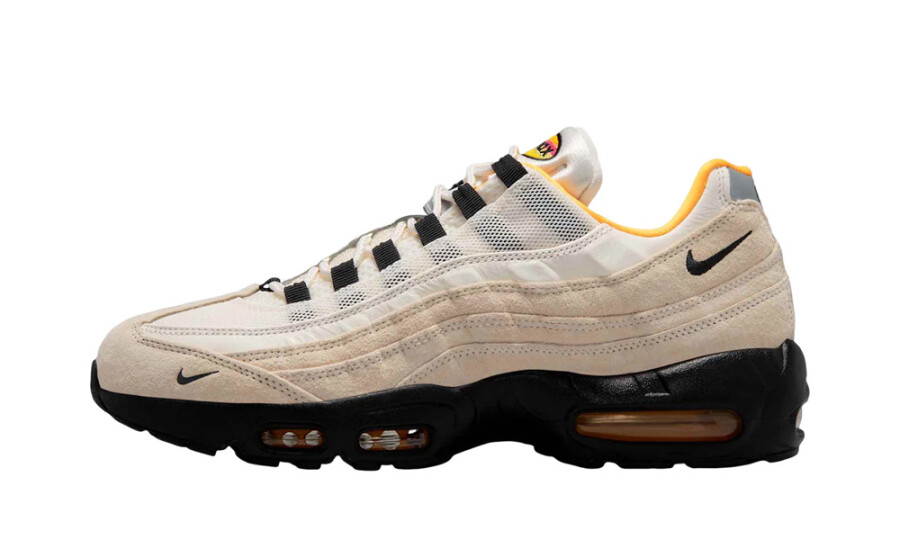 Shoes image
