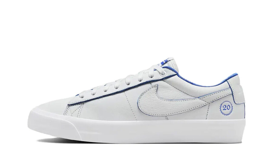 Shoes image