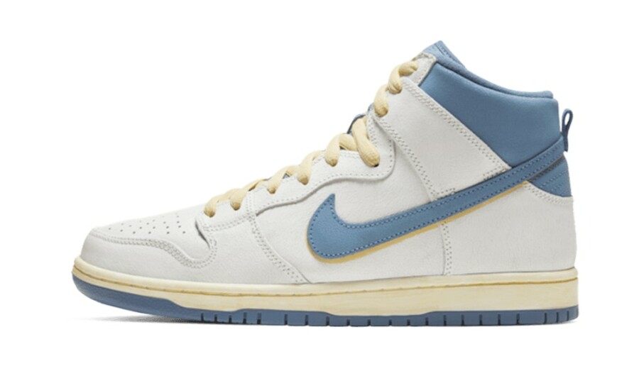 Shoes image