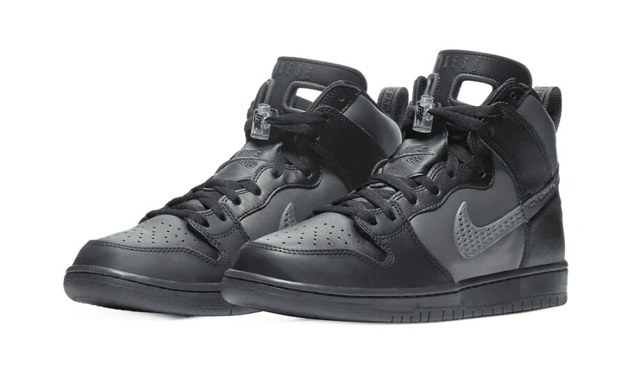 Shoes image