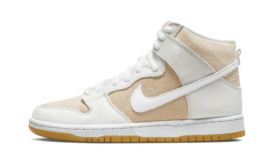 Shoes image