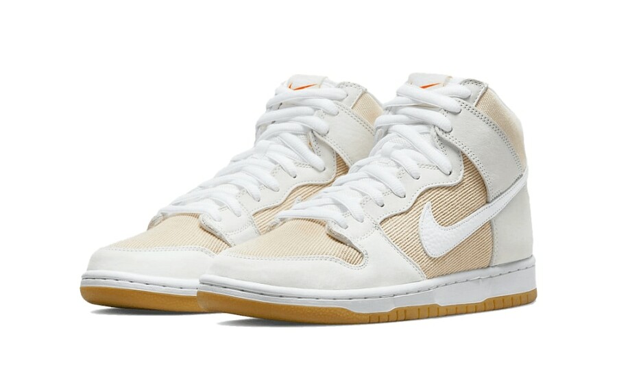 Shoes image
