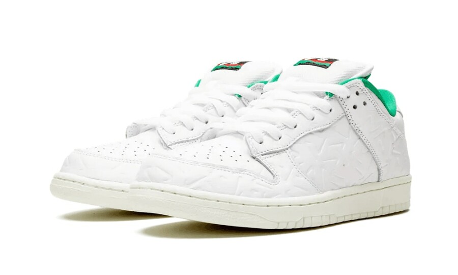 Shoes image