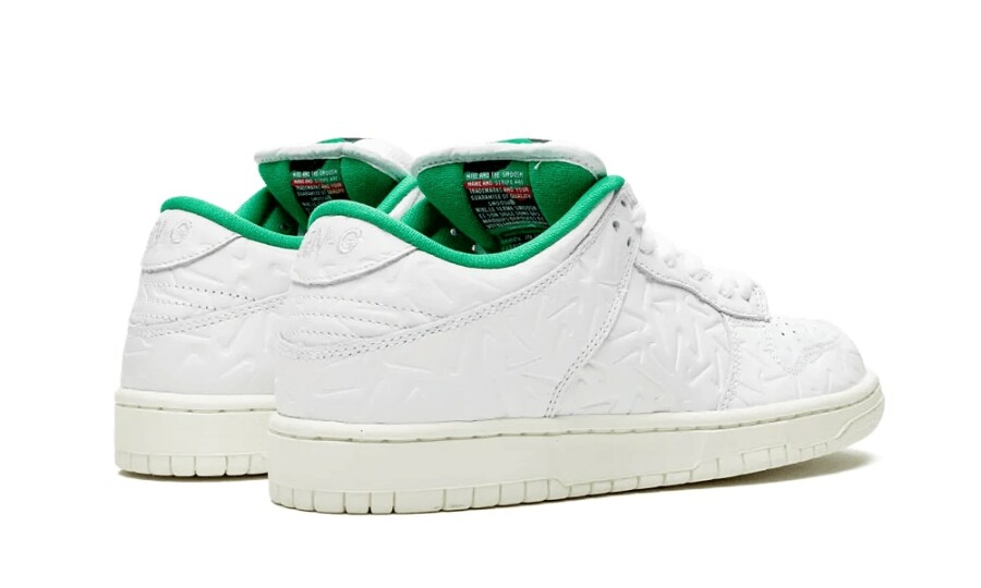 Shoes image