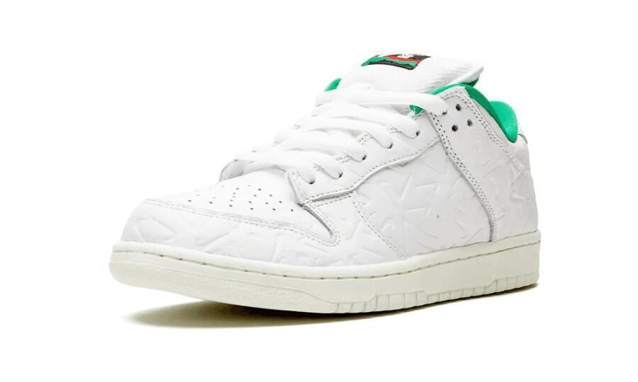 Shoes image