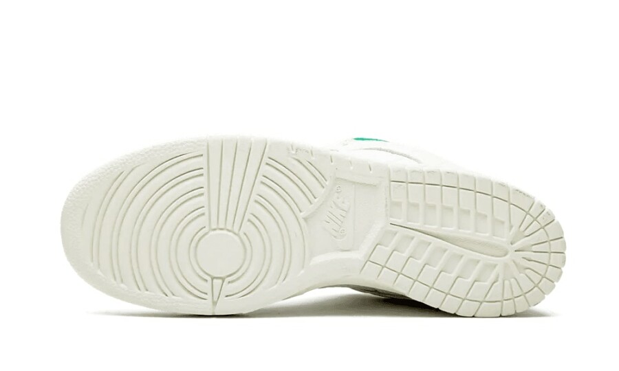 Shoes image