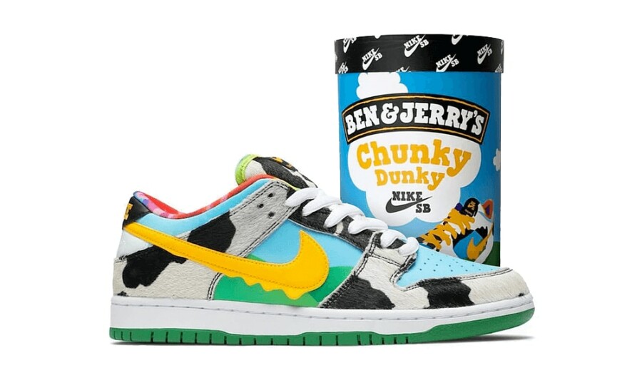 Shoes image