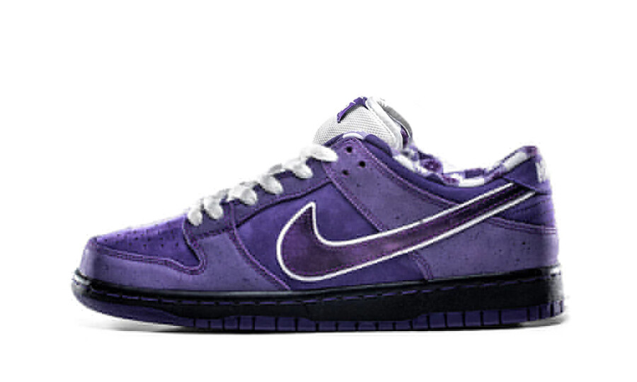 Shoes image
