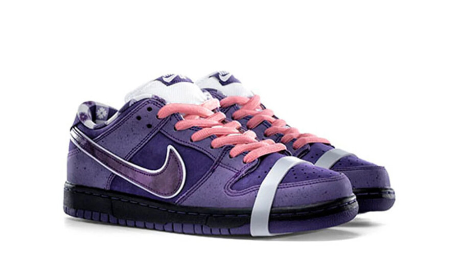 Shoes image