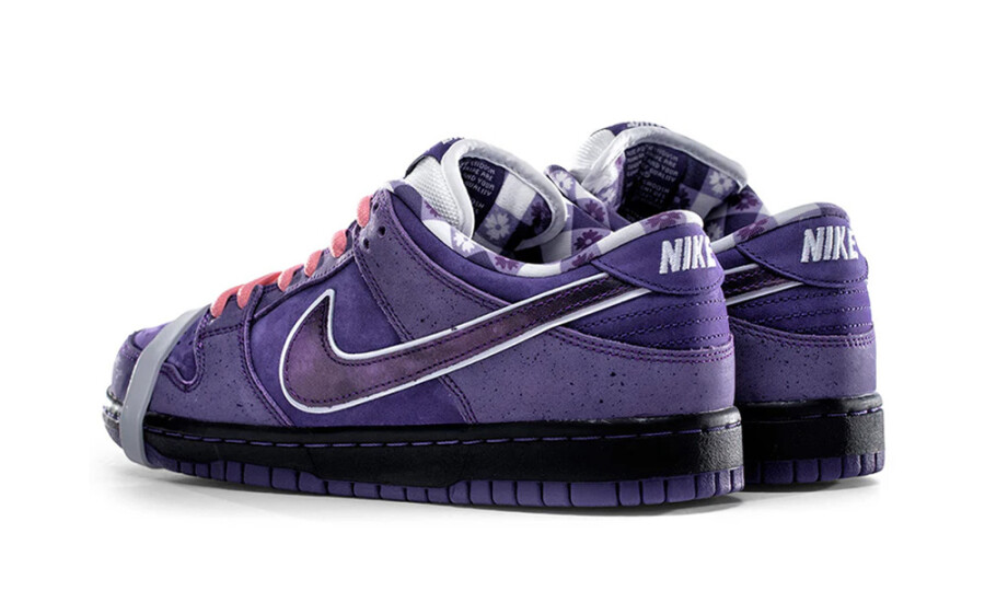 Shoes image