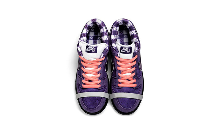 Shoes image