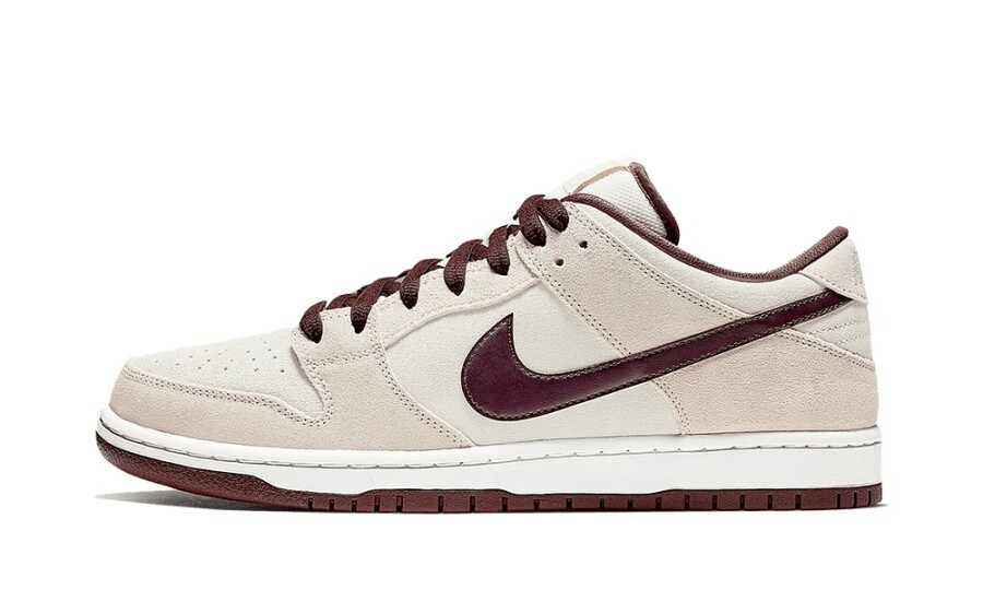 Shoes image