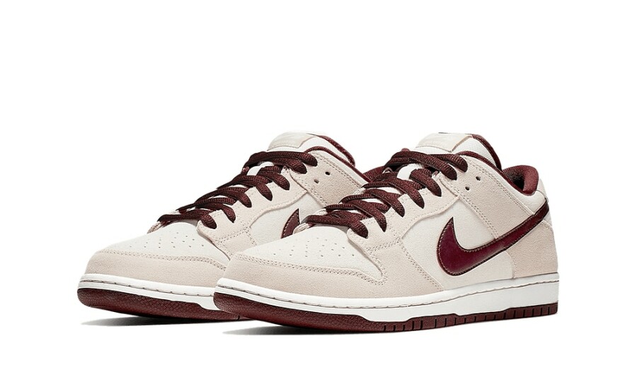 Shoes image