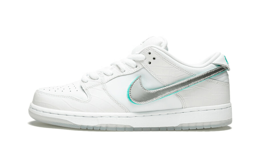 Shoes image