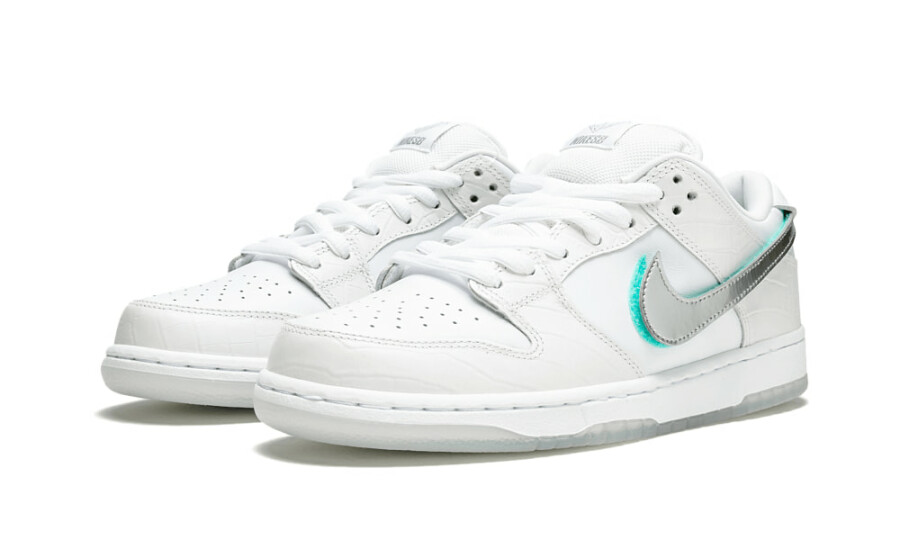 Shoes image