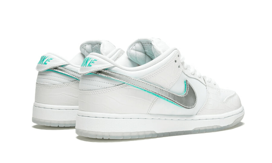 Shoes image