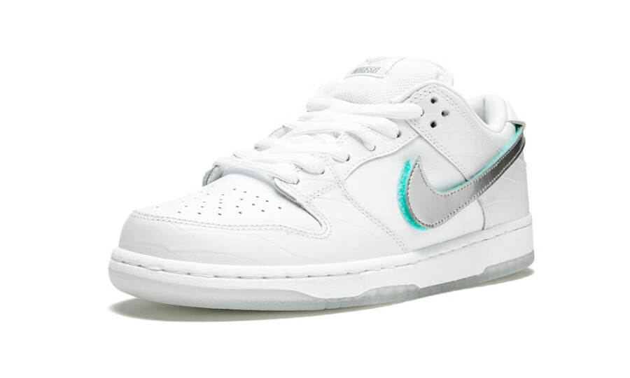 Shoes image
