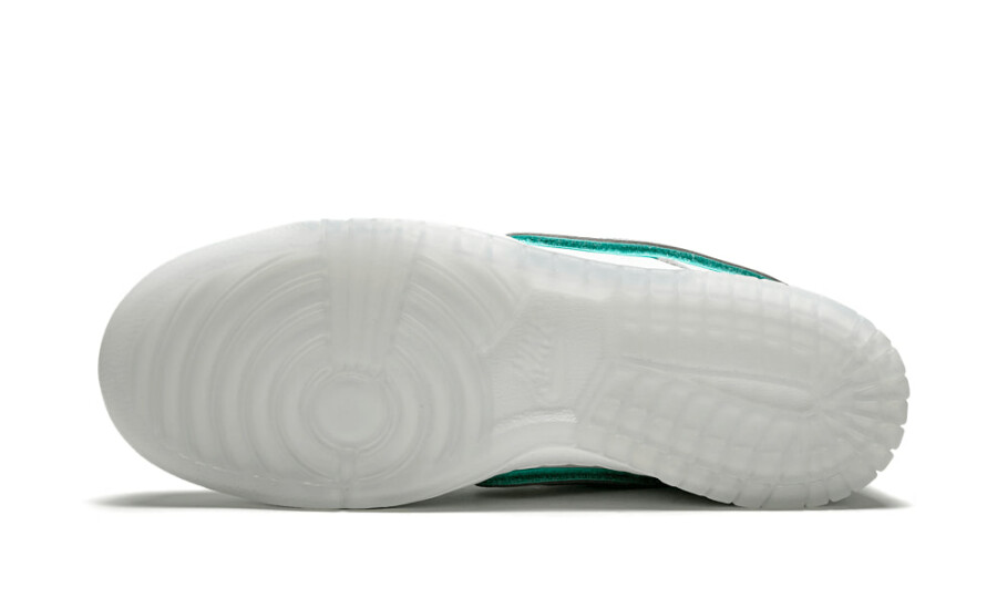 Shoes image