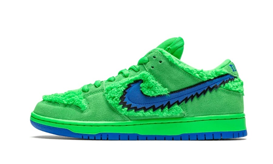 Shoes image