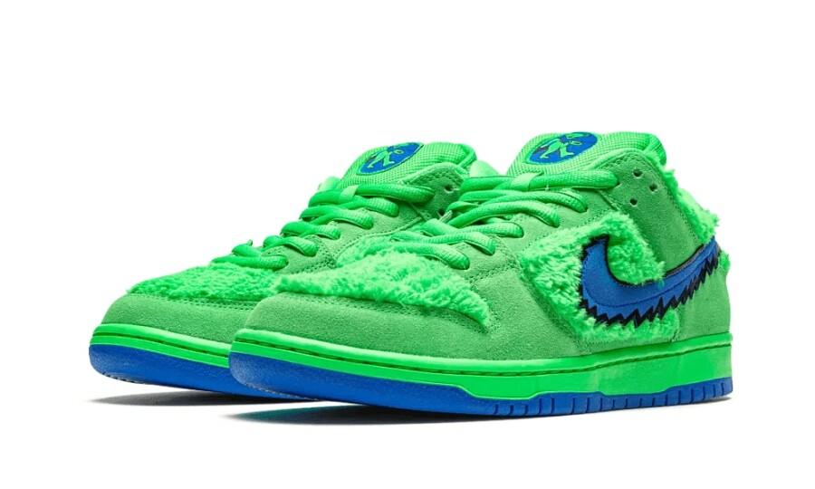 Shoes image