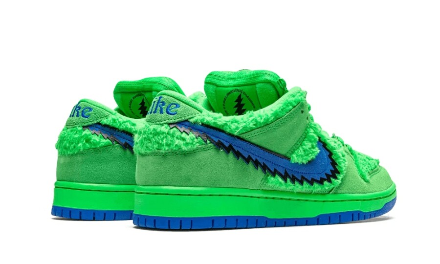 Shoes image