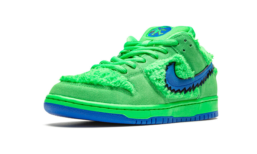 Shoes image