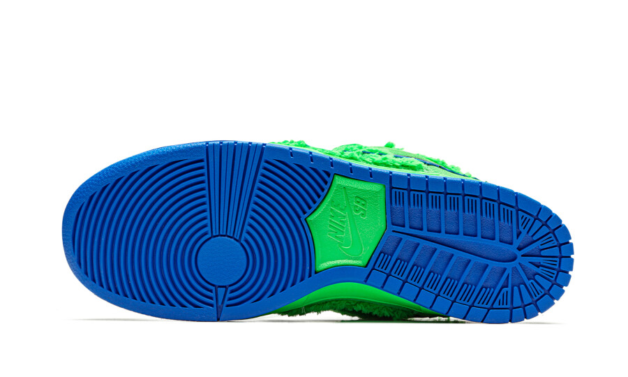 Shoes image