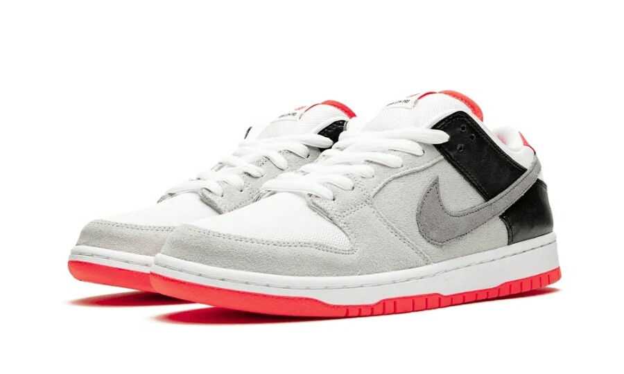 Shoes image