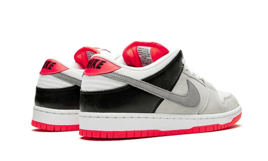 Shoes image
