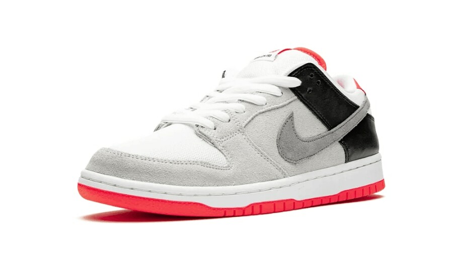 Shoes image