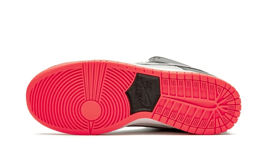 Shoes image