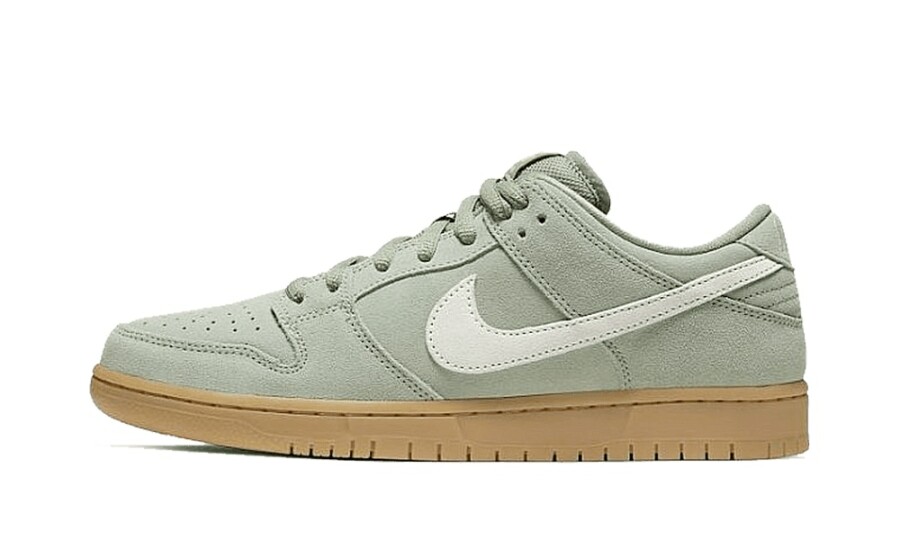 Shoes image