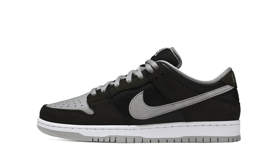 Shoes image