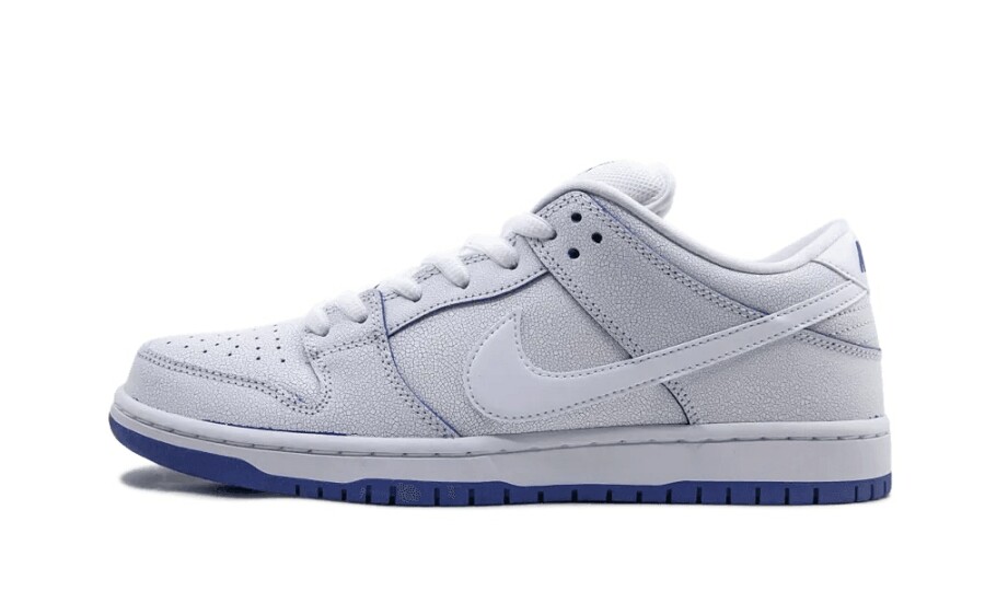 Shoes image
