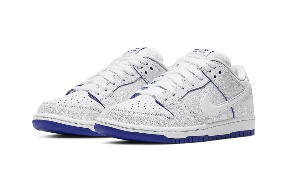 Shoes image
