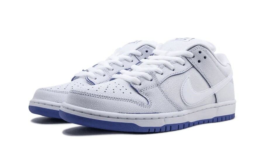 Shoes image