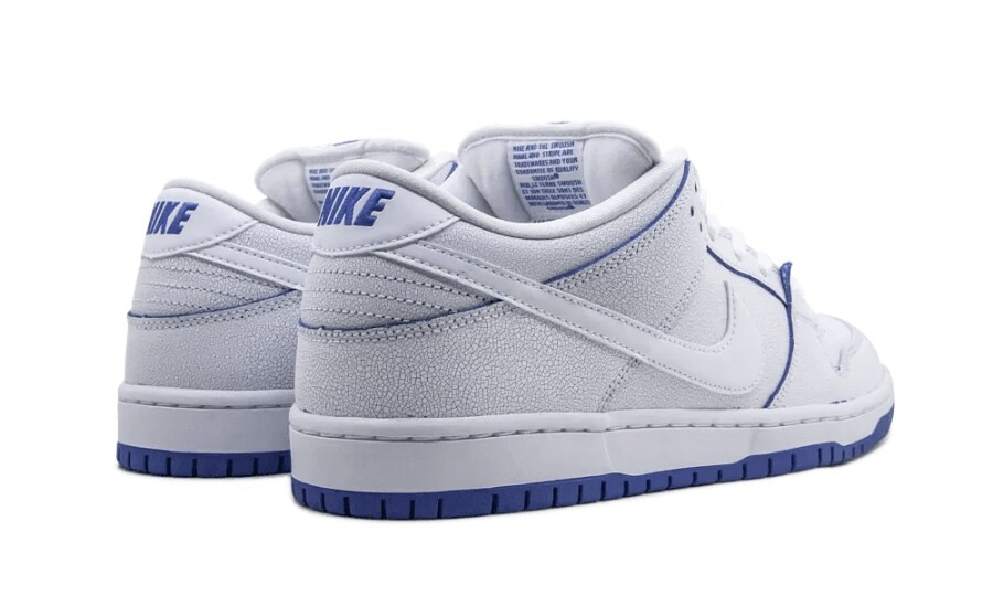 Shoes image