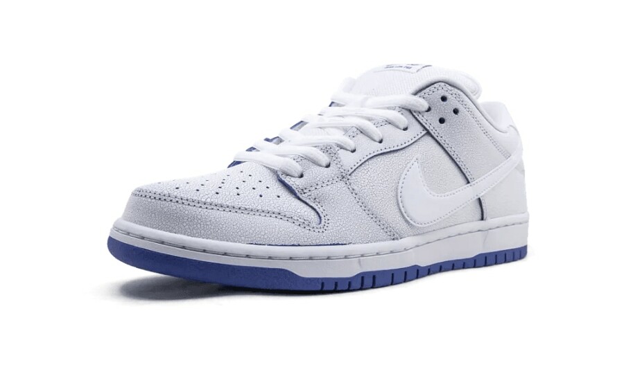Shoes image