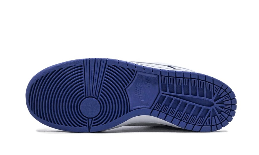 Shoes image