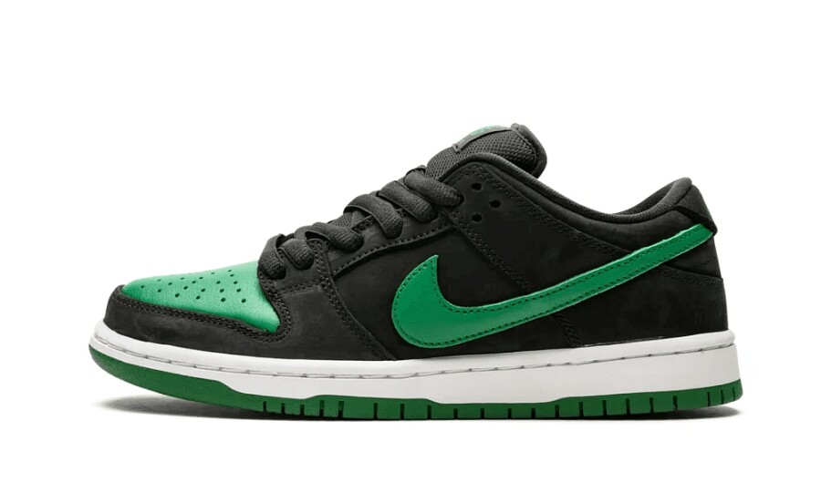 Shoes image