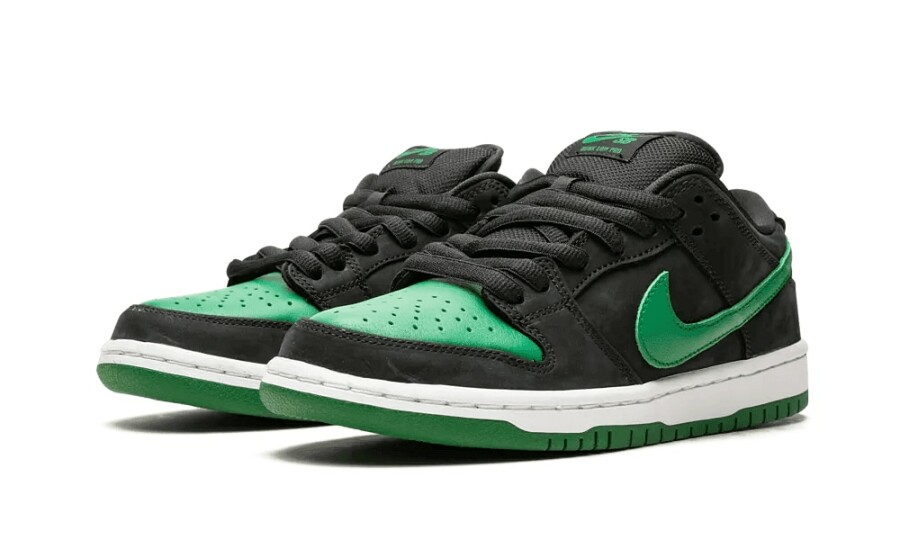 Shoes image