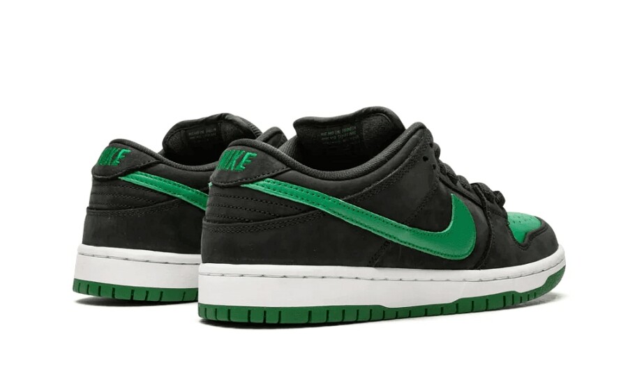 Shoes image