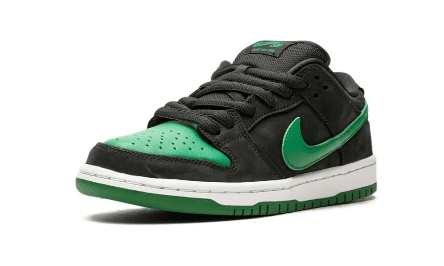 Shoes image