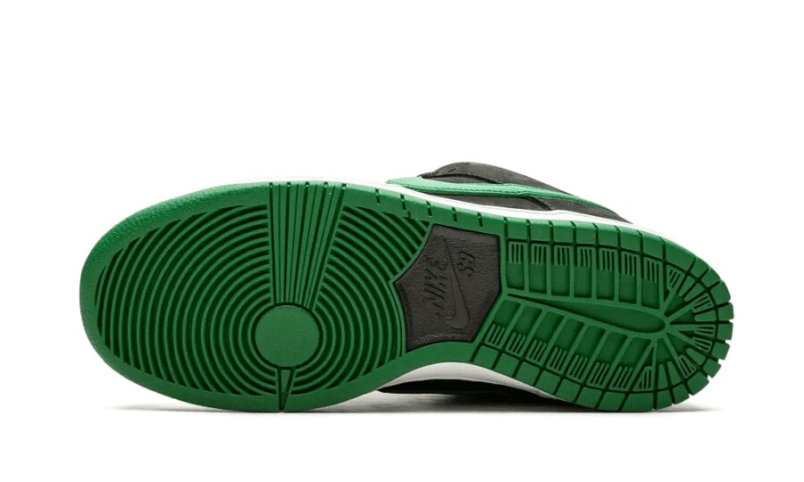 Shoes image
