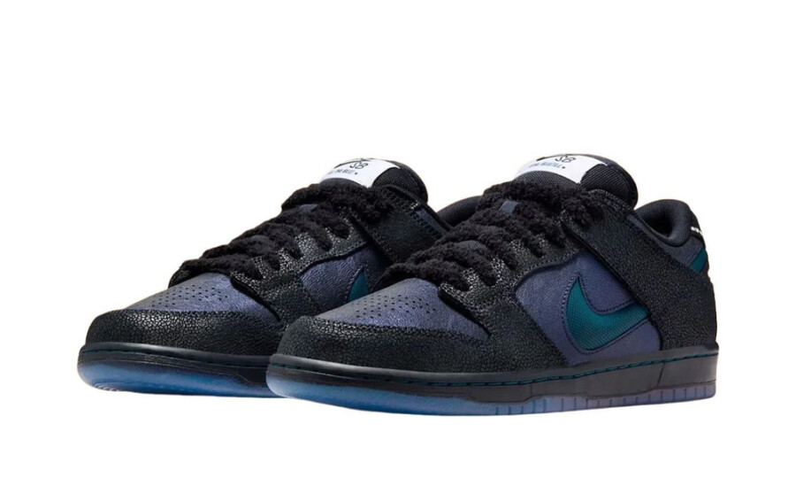 Shoes image