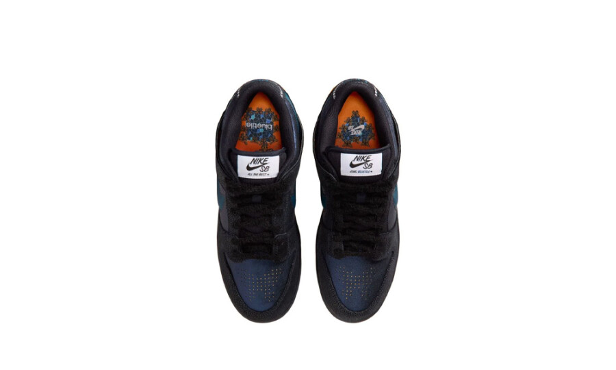 Shoes image