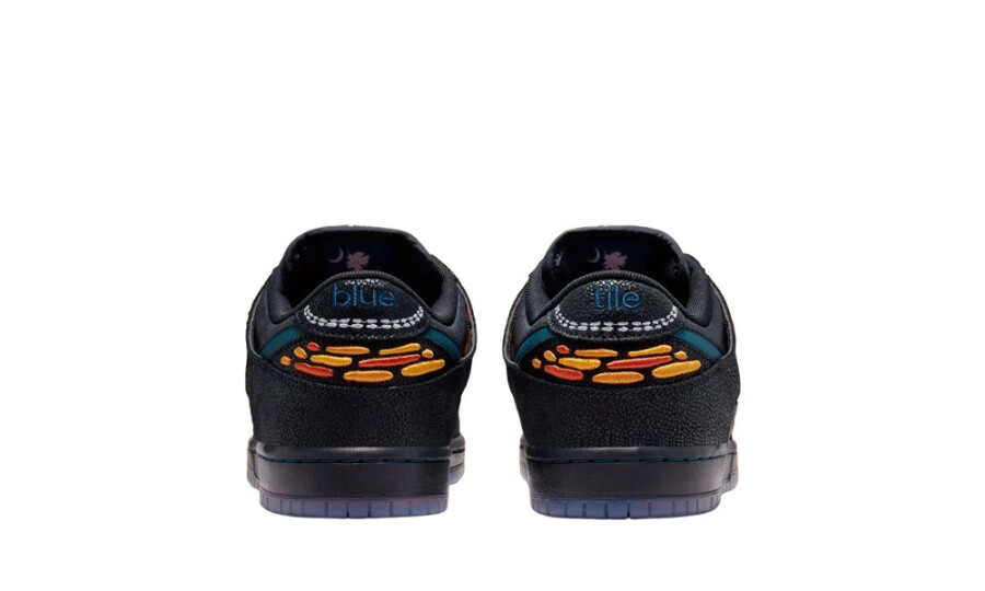 Shoes image
