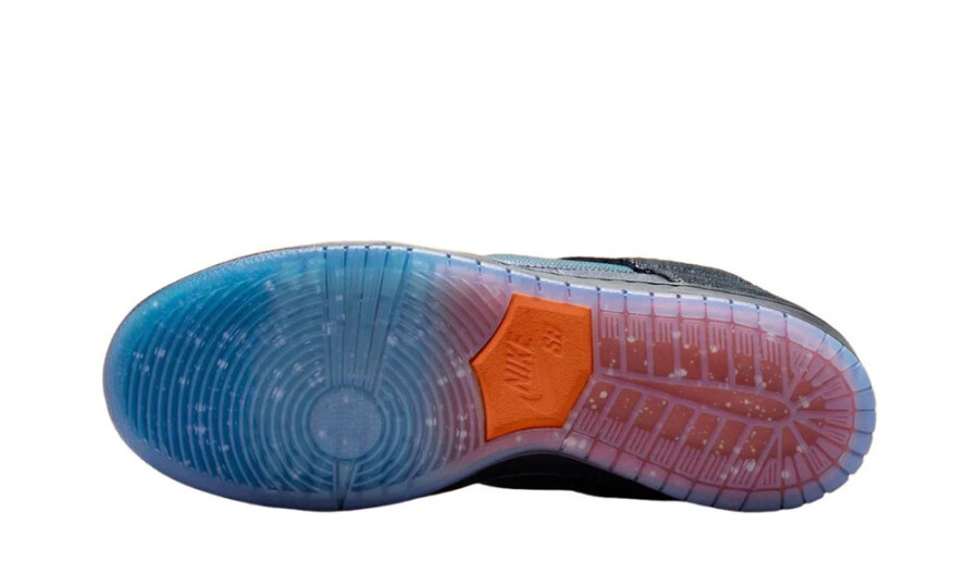 Shoes image